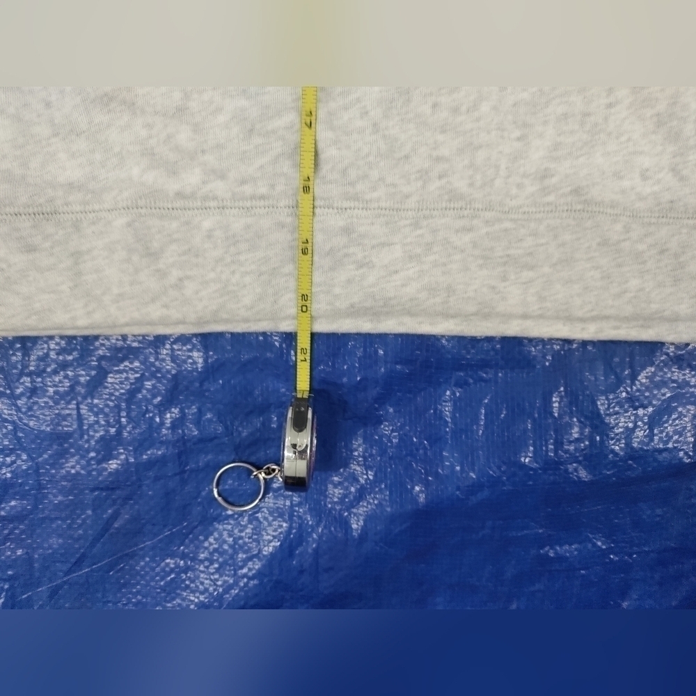 Stella dot - Picture 9 of 11